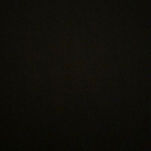 Meet your Posher, Rafael